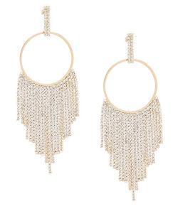 Voluptatem perspiciatis autem magni qui.