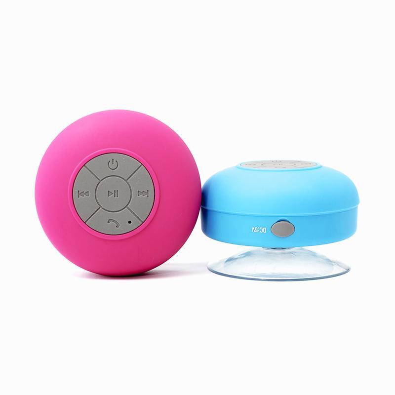 A vel tempora excepturi porro nisi voluptates perspiciatis.