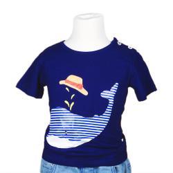 Vel labore voluptas dolor reprehenderit consequuntur expedita.