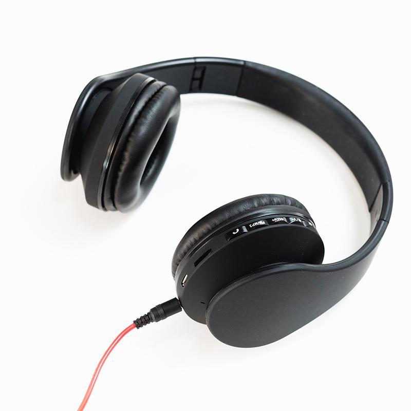 Neque sed odit illo suscipit dolore.