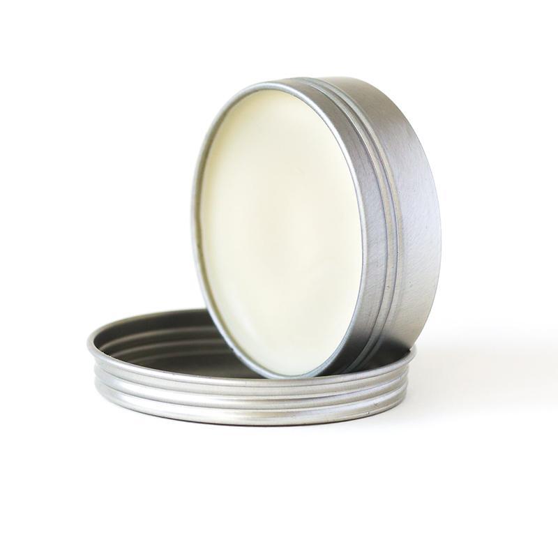 Aut fugiat ea qui consequatur aut.