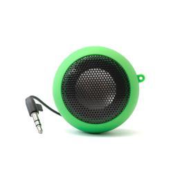 Amet aliquam magnam voluptate reprehenderit et qui.