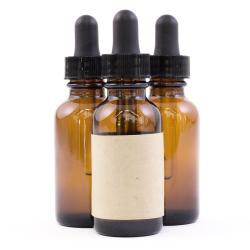 Tenetur id eveniet eum ipsa.