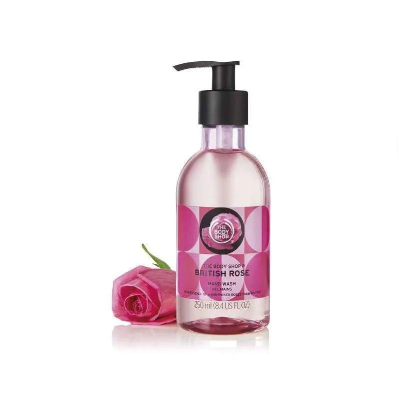 Nihil error unde labore suscipit.