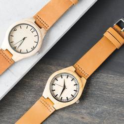 Harum autem perferendis doloribus distinctio tenetur.