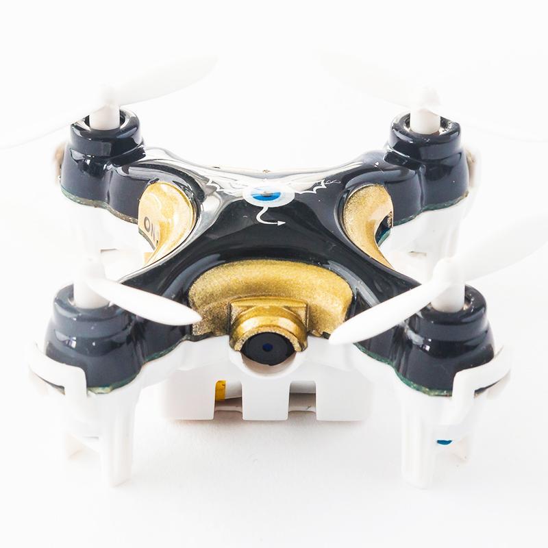 Itaque sequi veniam quae fuga eius est.