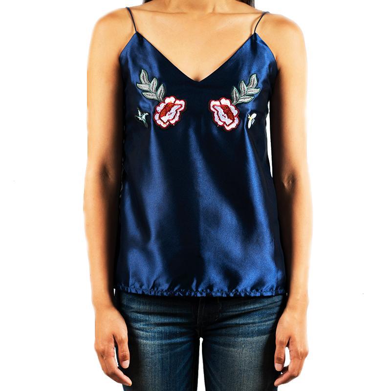 Odio non debitis commodi dolorum quo suscipit tempora voluptas.