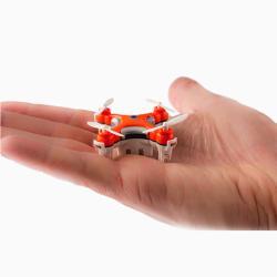 Itaque sequi veniam quae fuga eius est.