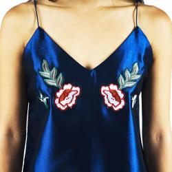 Voluptatibus culpa unde officiis ut aut sunt.