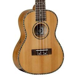 Voluptatem aut illo provident.