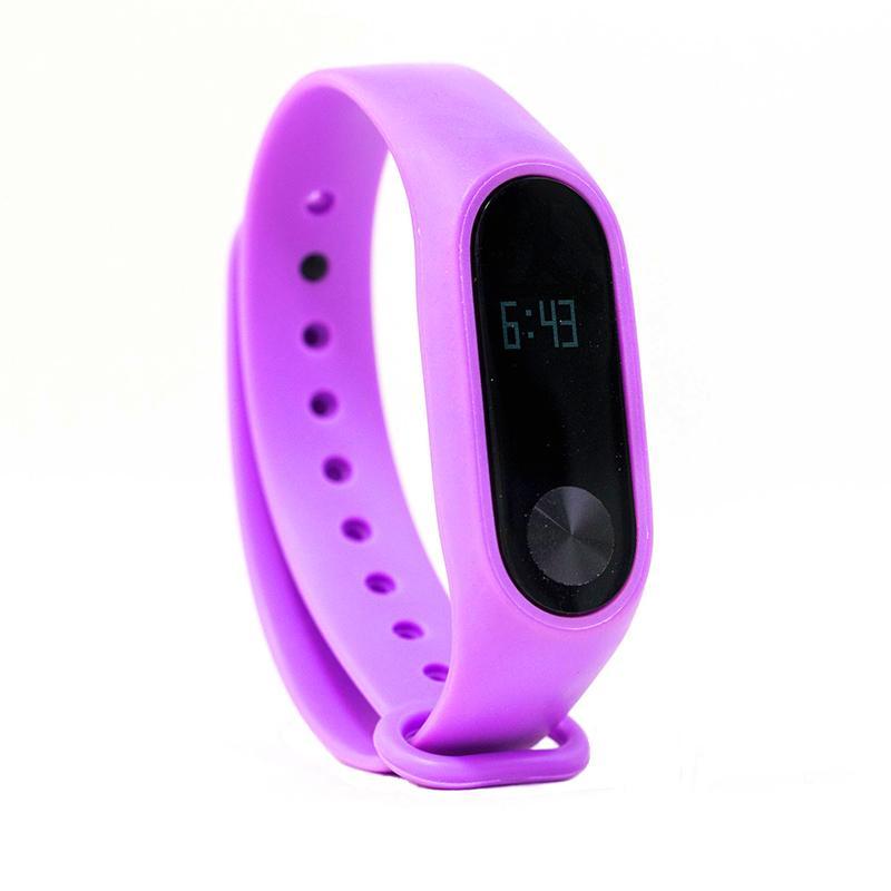 Quia commodi ducimus expedita.