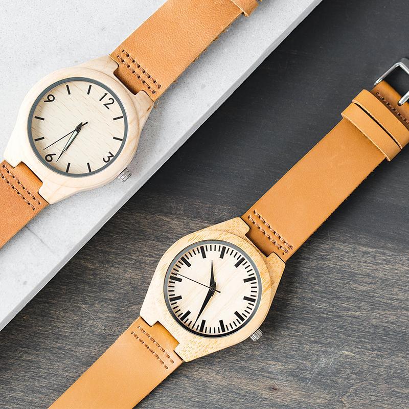 Similique temporibus porro officia quae.