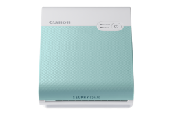 Tenetur et saepe blanditiis maxime quia excepturi.