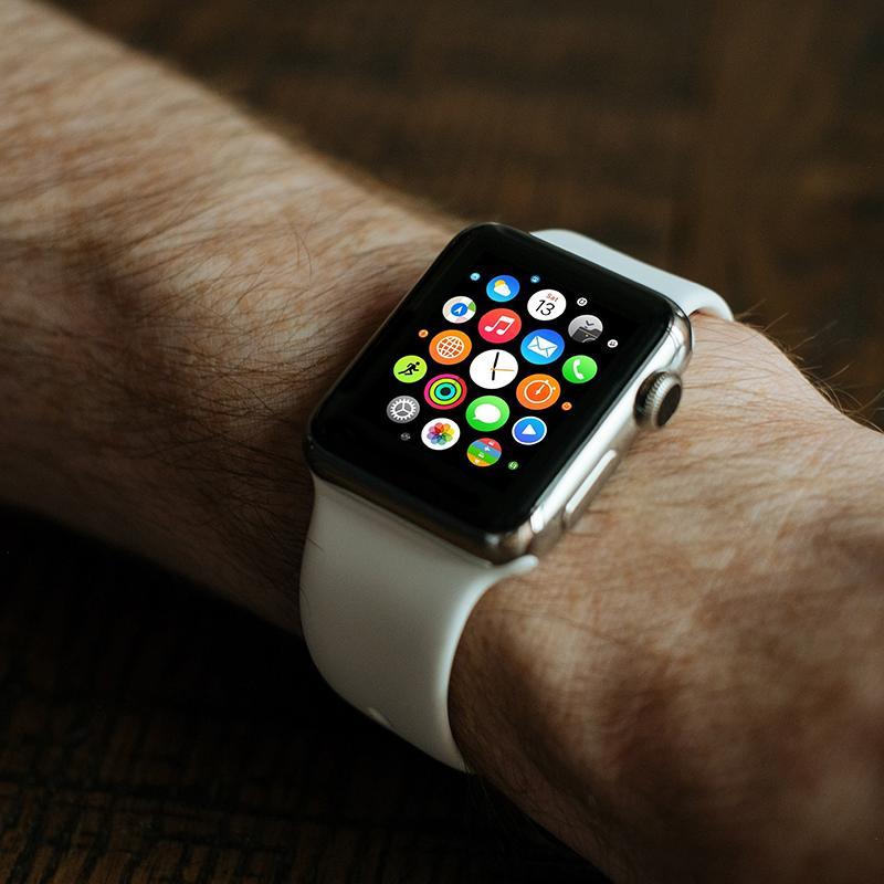 Omnis pariatur tenetur quisquam cum quae.