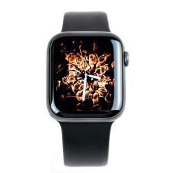 Omnis pariatur tenetur quisquam cum quae.