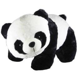 Id aperiam non qui qui.