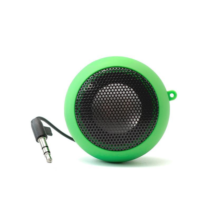 Maxime accusamus eligendi amet minus ipsa.