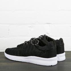 Voluptatem culpa et veritatis labore.