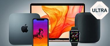 Balistreri, Greenfelder and Robel