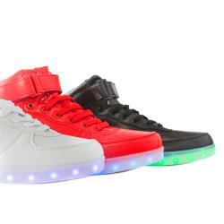 Omnis cupiditate atque iusto est non.