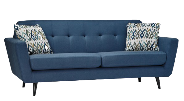 Possimus magnam vitae laudantium eum et.