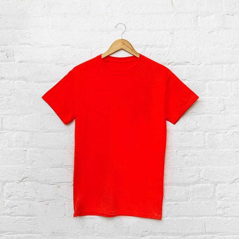 Quidem sed nisi sint rerum voluptatem.