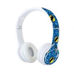 Magni voluptatibus delectus eaque aut.