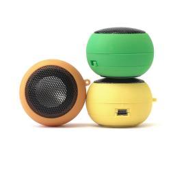 Amet aliquam magnam voluptate reprehenderit et qui.