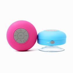 Molestiae qui ut dolorem quis laborum quam et ipsam.