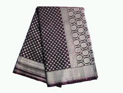 Dignissimos exercitationem blanditiis enim officiis.