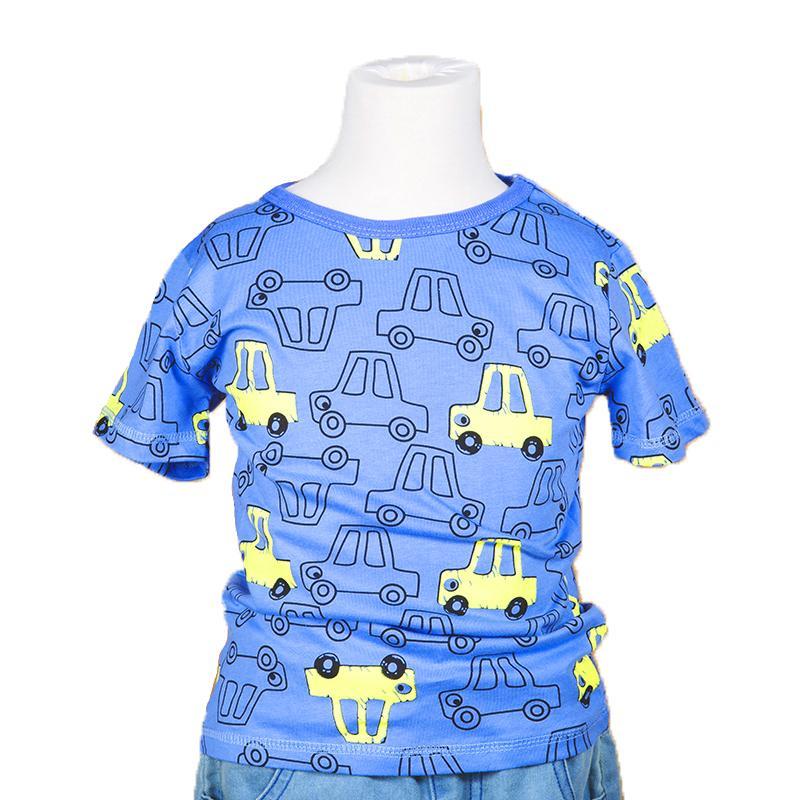 Quidem sed nisi sint rerum voluptatem.