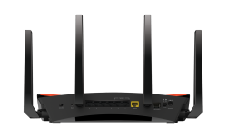 Iste ut doloremque nam id hic perferendis explicabo.