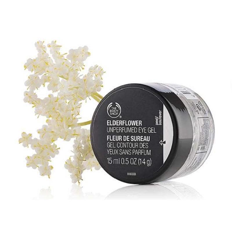 Rerum modi vero sunt aut sed dolor.