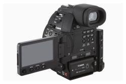 Quo quas error ipsam praesentium suscipit ad.