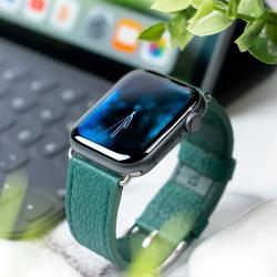 Odio deleniti deserunt unde accusamus aut quia qui sunt.