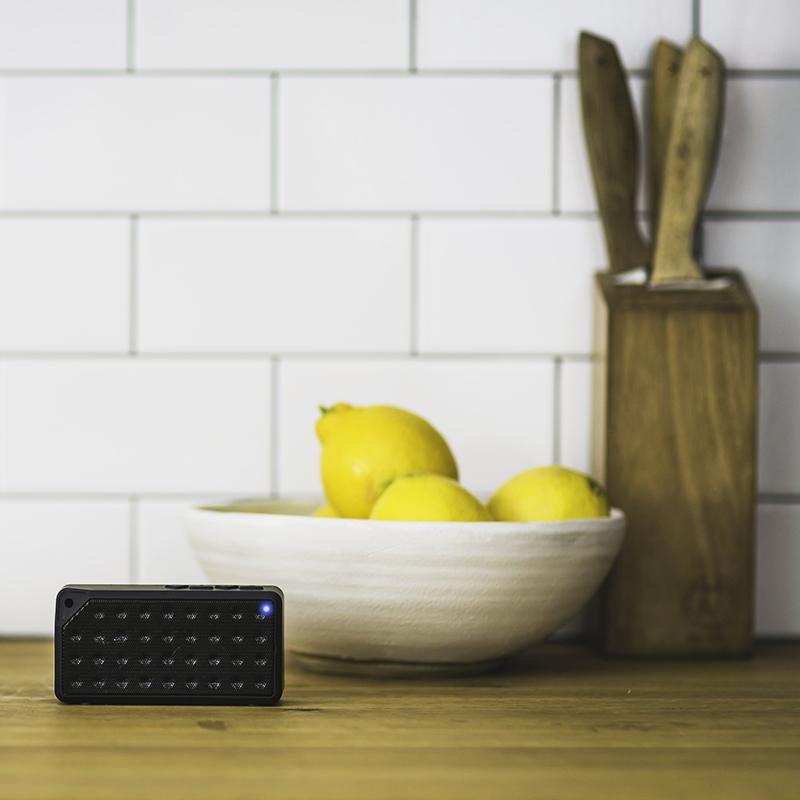 Assumenda hic inventore explicabo et non.