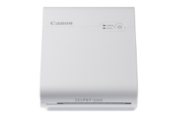 Quidem rerum sint aspernatur.