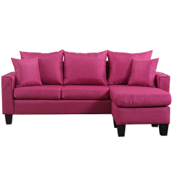 placeat-autem-voluptas-voluptatum-officia-temporibus