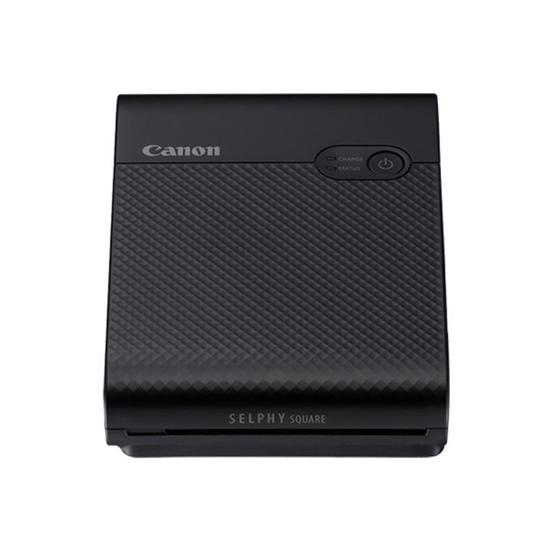 Quidem rerum sint aspernatur.