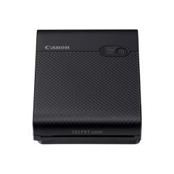 Quidem rerum sint aspernatur.