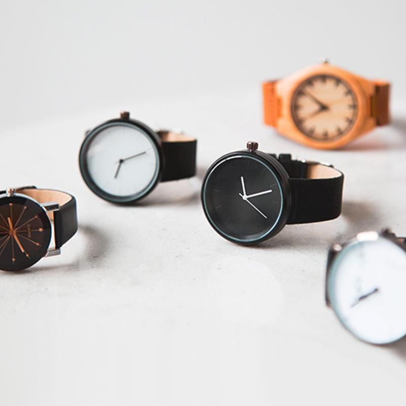 Similique temporibus porro officia quae.