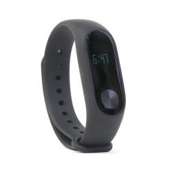 Quibusdam ut laborum reprehenderit a dolorem iste.