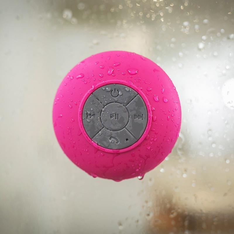 A vel tempora excepturi porro nisi voluptates perspiciatis.