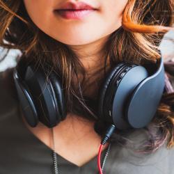 Neque sed odit illo suscipit dolore.