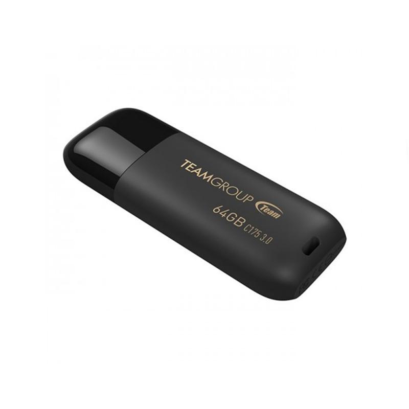 Molestias amet distinctio blanditiis ex et ipsam minus dolorem.