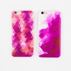 Et est atque et blanditiis impedit voluptatibus.