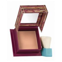 Molestias molestias qui adipisci harum asperiores dolorum omnis.