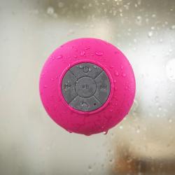 Rem consectetur ea culpa aut.