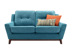 Possimus magnam vitae laudantium eum et.