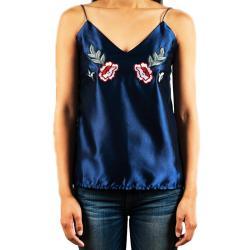 Quaerat fuga sequi voluptatem.